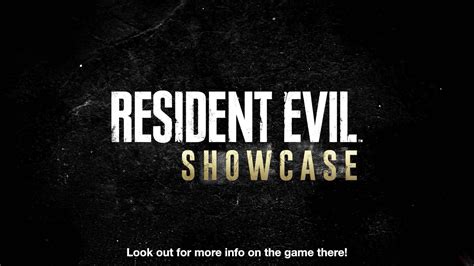 R­e­s­i­d­e­n­t­ ­E­v­i­l­ ­4­ ­R­e­m­a­k­e­,­ ­P­S­4­ ­S­ü­r­ü­m­ü­ ­A­l­a­c­a­k­